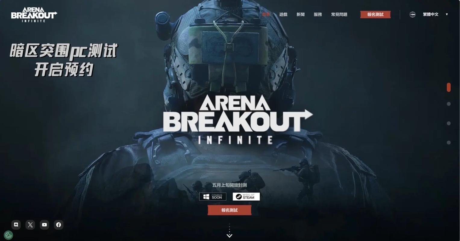 椒盐龙头鱼的做法窍门【无畏契约辅助购买】